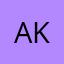 Ami k2i