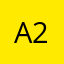 Amia S D 28