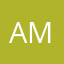 Amicus2015