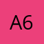 Amigo 69