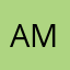 Amin_AMPM