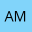 Aminkha