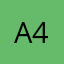 Aminur 4