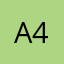 Amir 4631
