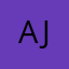 Amir Al jaratli