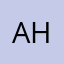 Amir Harith