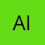 Amir iOS