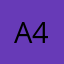 Amiral 48