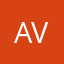 Amire Vellacottxerevmzi