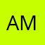 Amirmirza