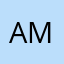 Amirsuiii