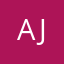 Amit Jena999