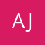 Avatar-Amit Joshi