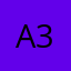 Amit-3