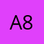 Amit-88