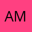 Amit_Gaur