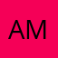 Amjad.sa
