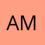Aml🥵