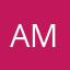 Ammaralblooshi
