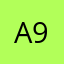 Ammmar 999776544333