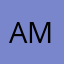 Ammy0095