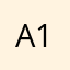 Amna 1234