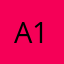 Amna 189