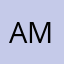 AmoOn87
