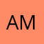 AmoebaJordan