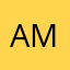 Amolodcov