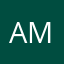 Amoory1402