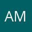 Amoration