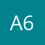 Amostradinha 67
