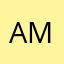 Amoune123