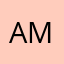 Amoungus