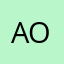 Amra o.