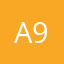 Amri  age 9