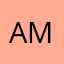 Amrinder57