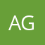 Amrit G111