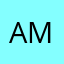 Amrul Shahid Mun