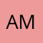 Amrut_vasava