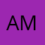 Ams101101