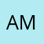AmsKams