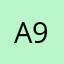 Amsn 934