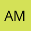 Amulegar