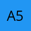 Amung us 56466