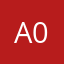 Amuu-09