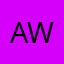 Amy's world