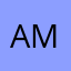 Amy😬✌