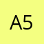 Amy AR 5